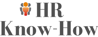 HR KNOW-HOW LLC